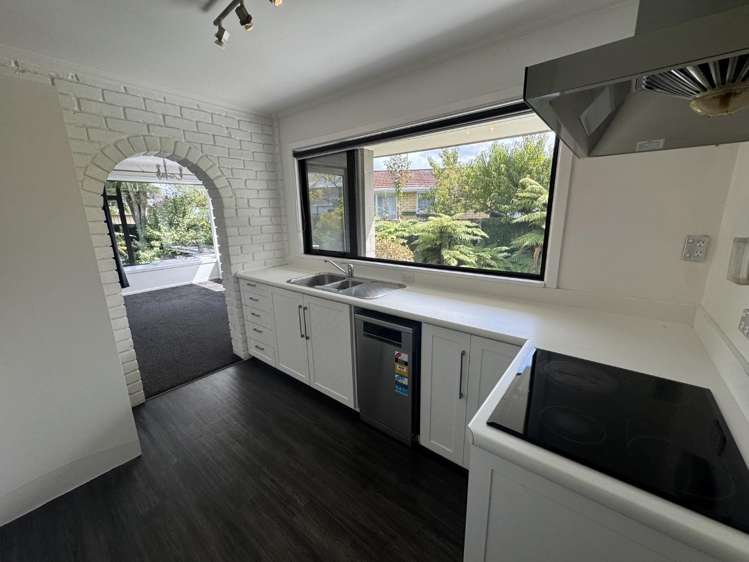 9b Blairdon Place Bishopdale_3