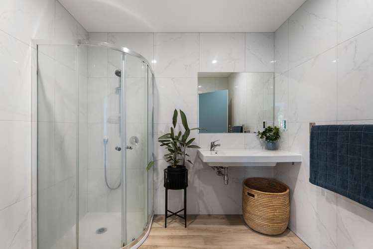 27 Seaside Avenue Waterview_18