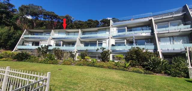 302/7 Te Rangi Cross Road Paihia_2