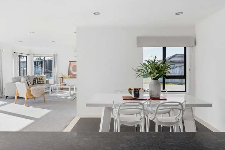 63 Aquila Crescent Rototuna North_7