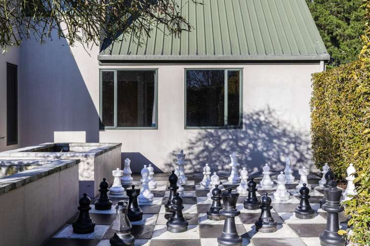 1499 Tram Road Swannanoa_33