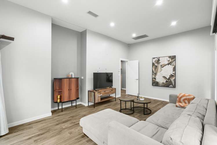 119 Idris Road Strowan_6