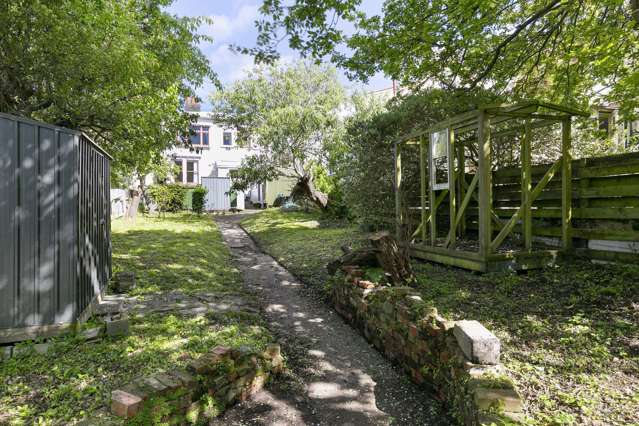 113 Wallace Street Mount Cook_4