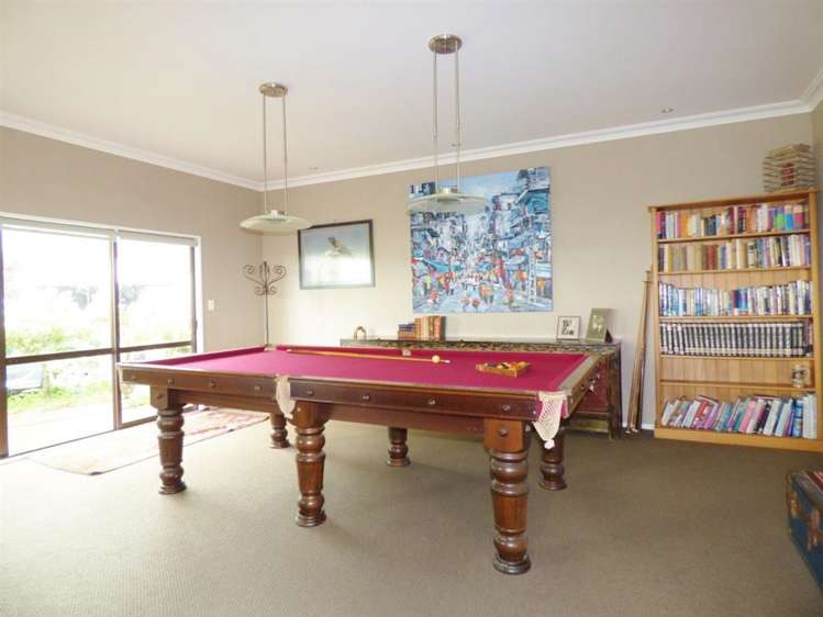 114 Otoru Road Otorohanga_10