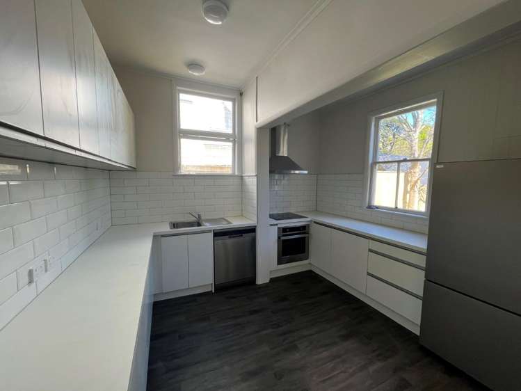 001/40 The Terrace Wellington Central_1