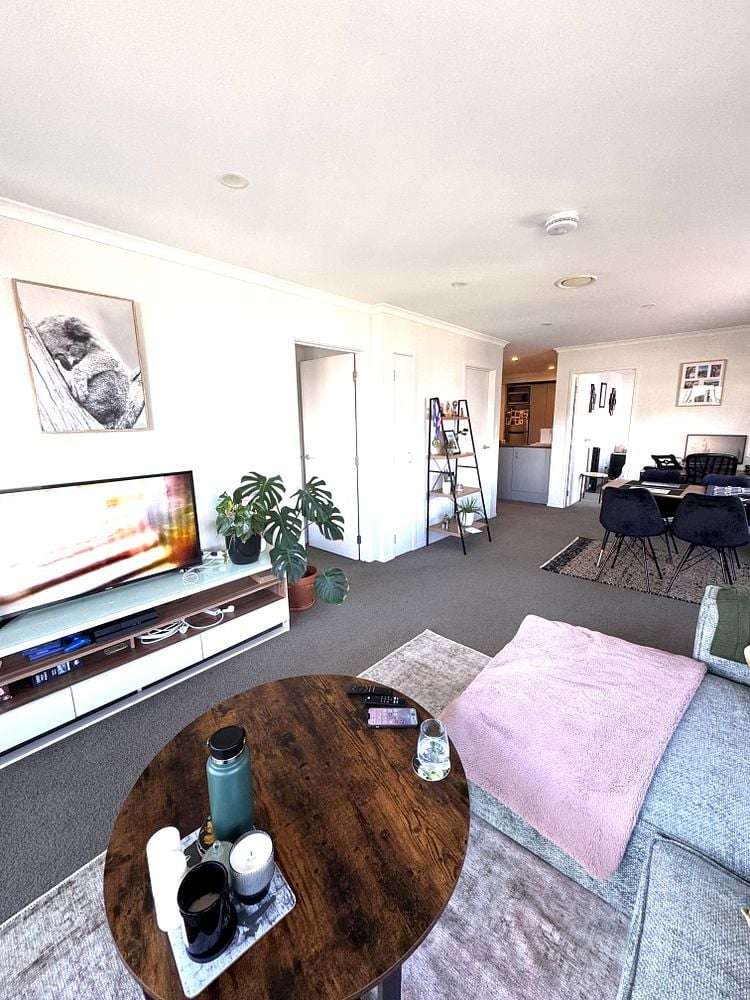 2j/83 New North Road Eden Terrace_18