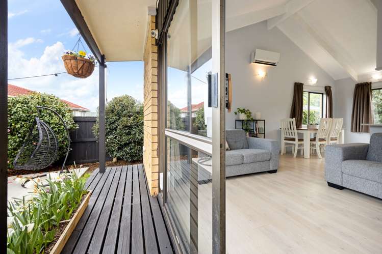 160 Tramway Road Enderley_2