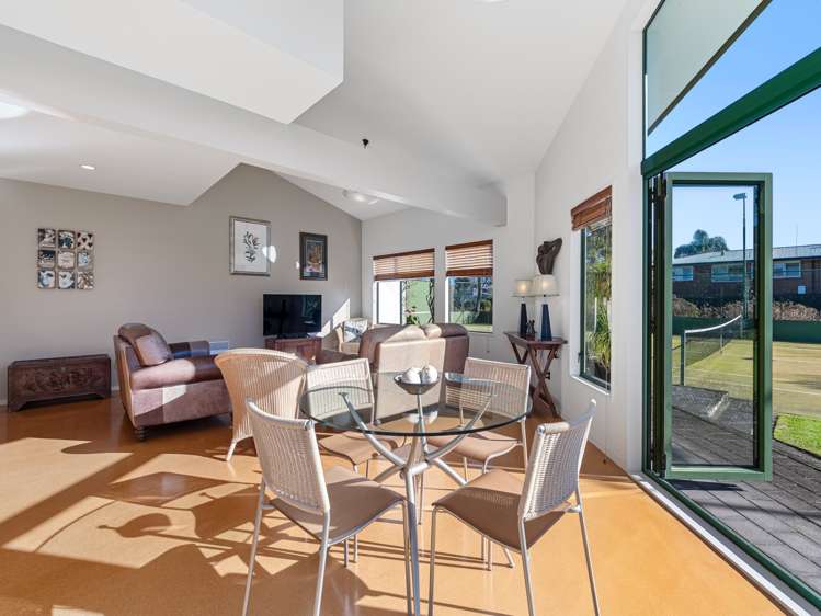 29 Pah Street Matua_12