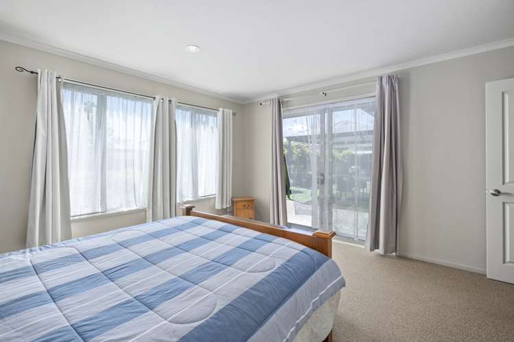 3843 Broadlands Road Reporoa and Surrounds_8