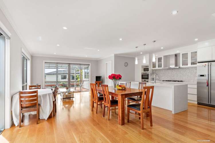 61 Masons Road Oteha_7