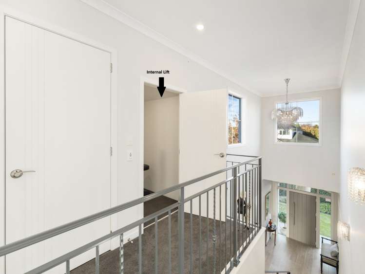 11 Lake Drive Karaka_4