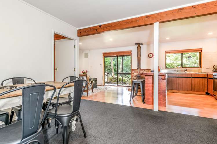 23 Tanglewood Place Cockle Bay_11