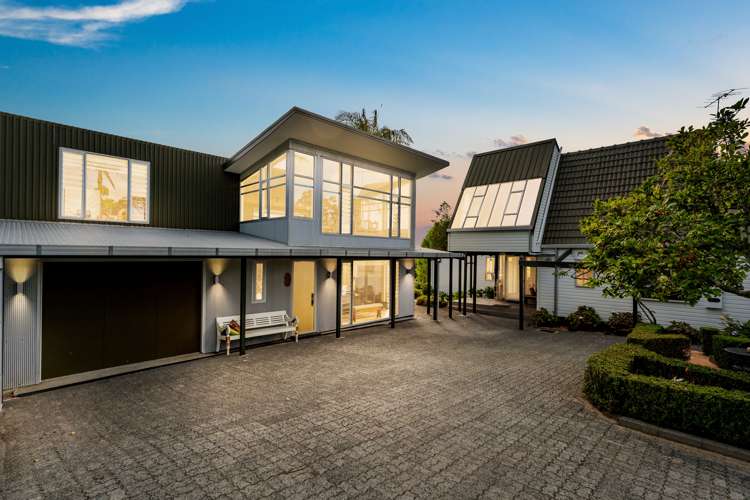 165 Kara Road Maungatapere_0