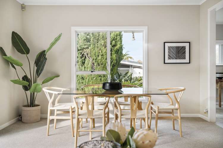 107 Onewa Road Northcote_14