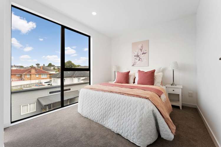 Lot 1 -7/35 Arawa Street New Lynn_10