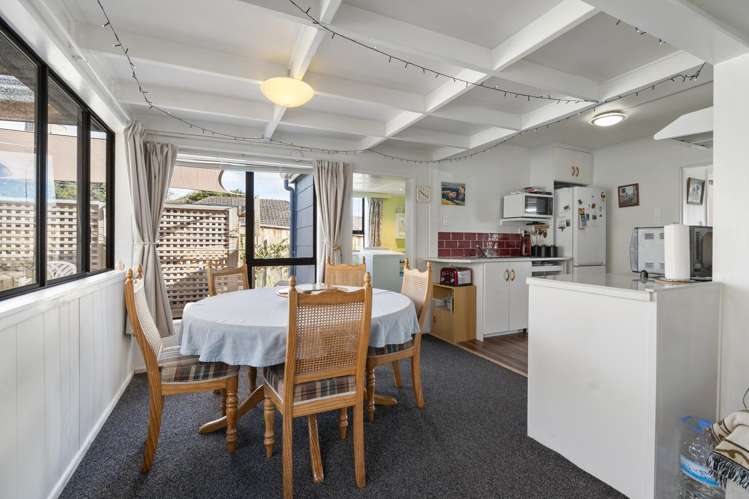 12 Union Street Foxton_13