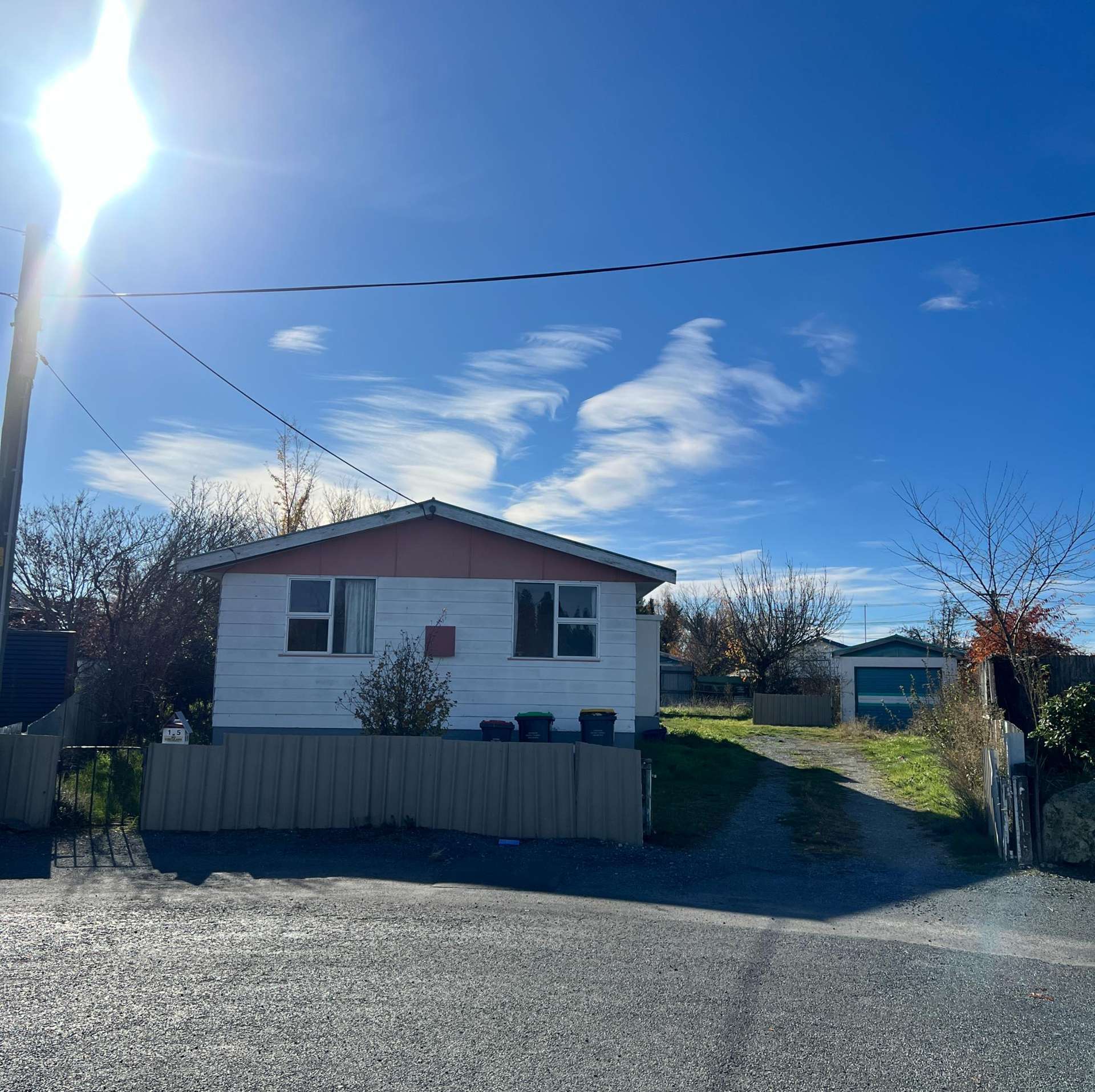 15 Bendrose Place Twizel_0
