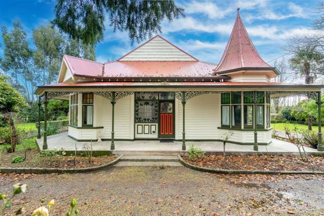 63 Mount Wallace Road Stirling_2