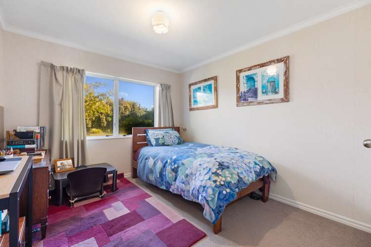10 Russley Drive Mount Maunganui_11