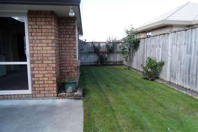 9 Ursula Drive Feilding_12