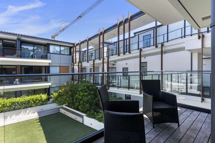 317/43 Edwin Street Mount Eden_9