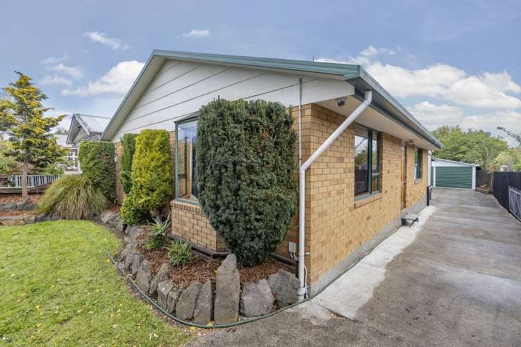 19 York Street Waltham_23