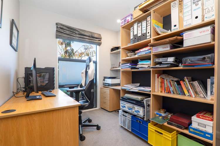 98 Te Rito Street Marshland_9