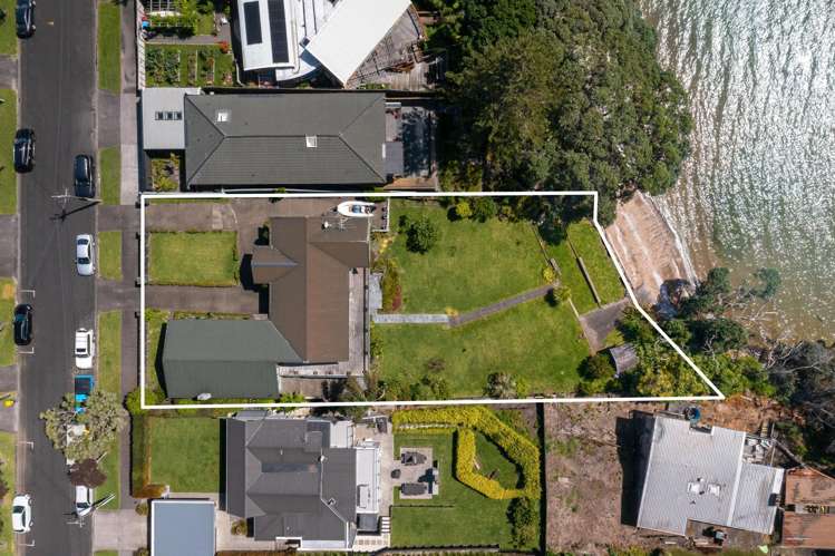 53 St Michaels Avenue Point Chevalier_20