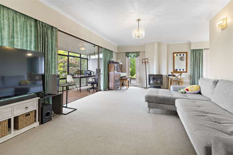 27 Tawa Street Masterton_4