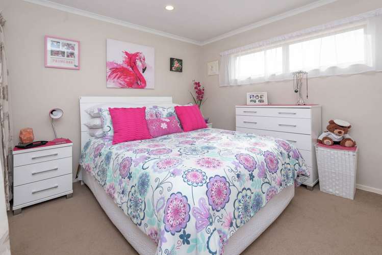 2/42 Mccahill Views Botany Downs_10