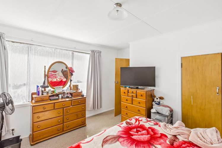 9 Alma Road Gonville_13