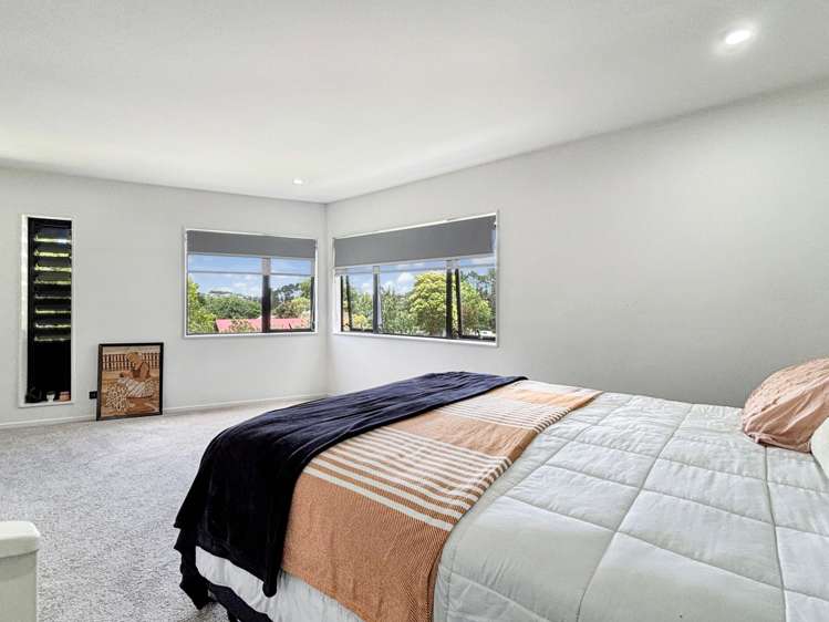 2 Peterhouse Place West Harbour_6