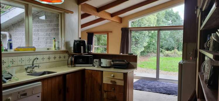 237 Waimairi Road 1464_3