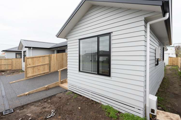 4/51 Bandon Street Frankton_12