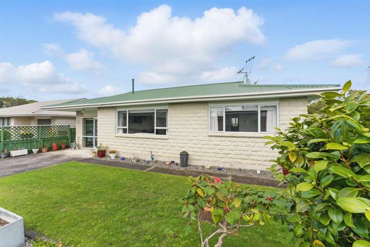 20a Huxley Street Pahiatua_19