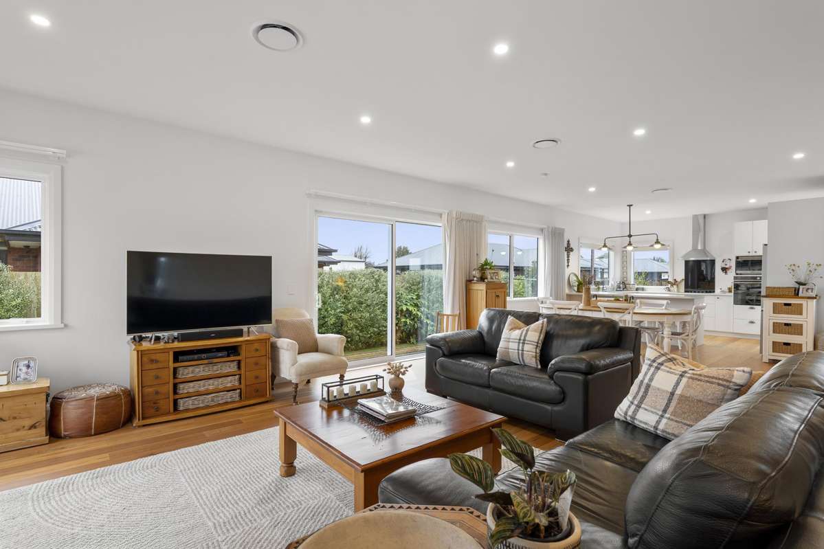 7 Newbrook Terrace_3