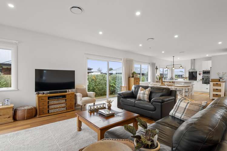 7 Newbrook Terrace Darfield_7