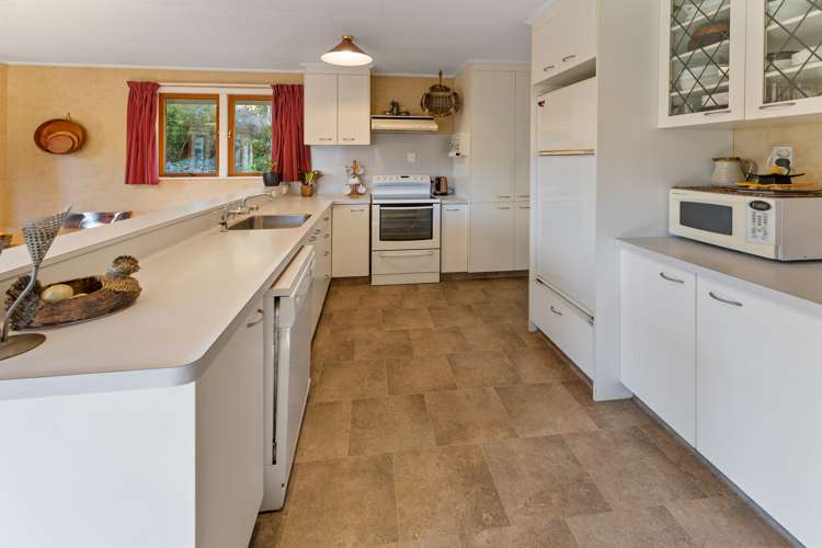 20 Konini Street Nelson South_10