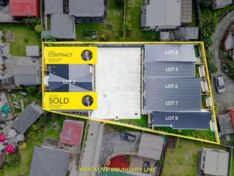 1-8/42 Marvon Downs Avenue Pakuranga Heights_18