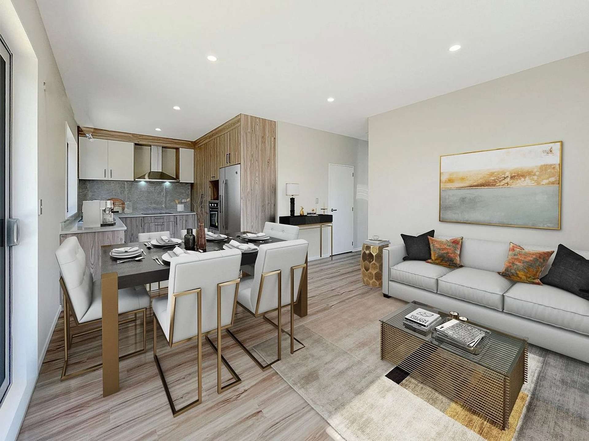 Address withheld Takanini_0