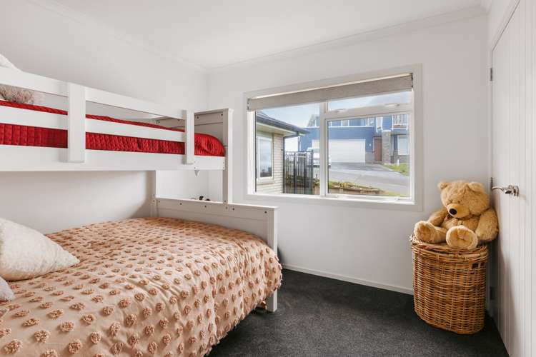 57 Omega Place Coastlands_13