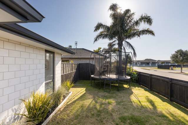 38 Kohekohe Road Papamoa_4