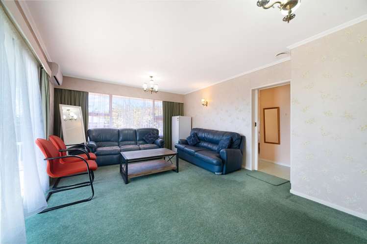 464 Blockhouse Bay Road_3