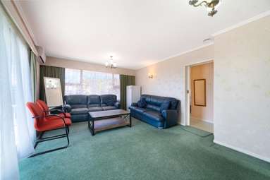 464 Blockhouse Bay Road_3