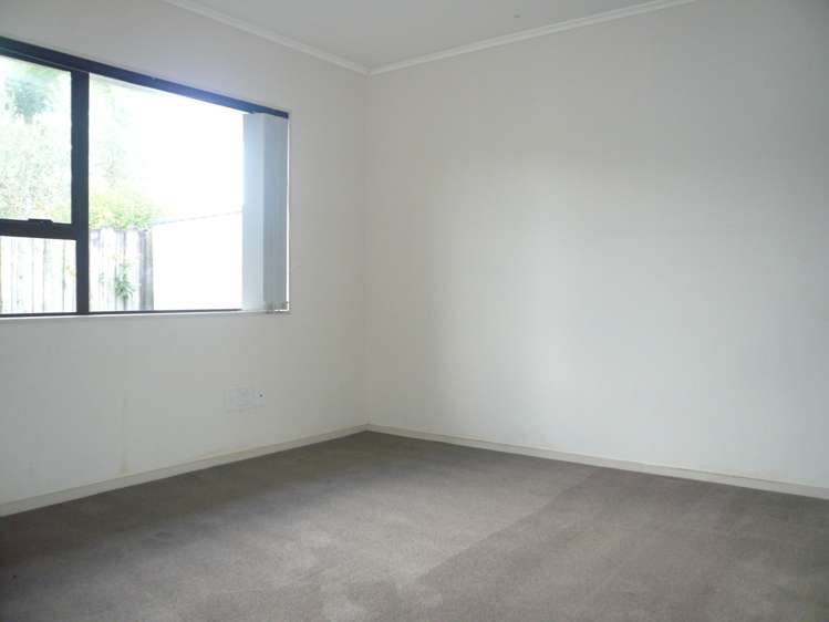 24 Travers Place Northpark_12