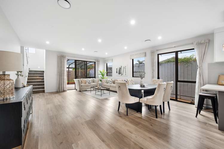 74a Walworth Avenue Pakuranga Heights_6