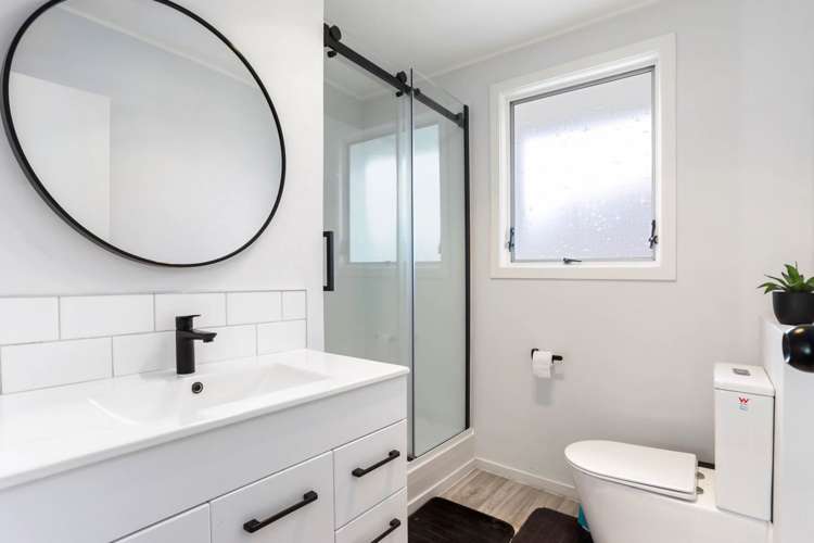 1/26 Airfield Road Takanini_14