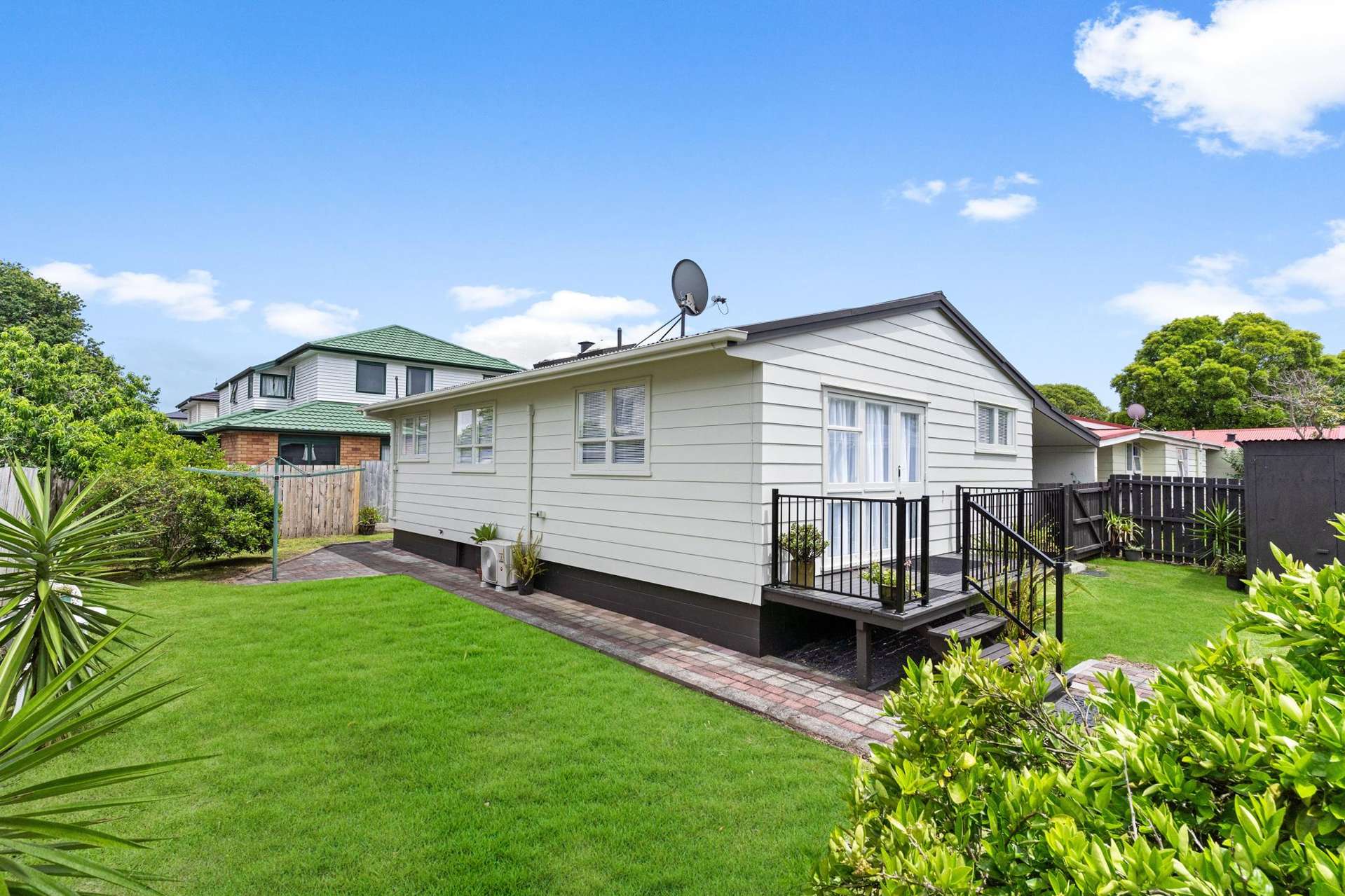 16C Orchard Street Avondale_0