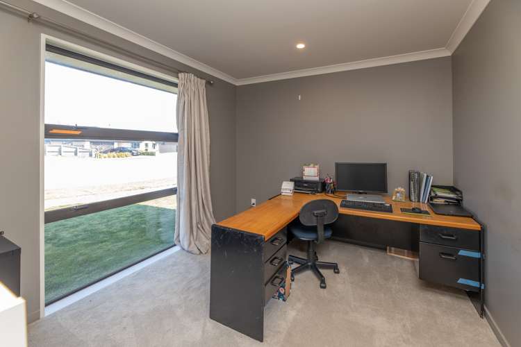 7 Dundee Close Darfield_15