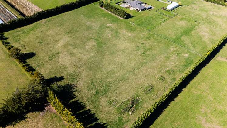 9/349 West Melton Road West Melton_18